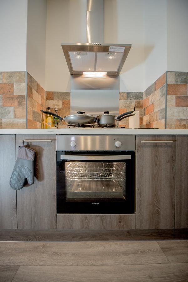 Barnston House - Heswall - Spacious Homely Holiday Home By Rework Accommodation Exterior foto